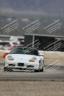 media/Nov-22-2025-Speed Ventures (Sat) [[a198746dab]]/6-Purple Group/Session 3 (Turn 2)/